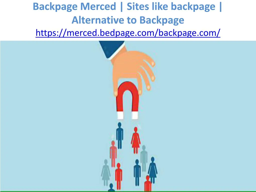 backpage merced sites like backpage alternative to backpage https merced bedpage com backpage com
