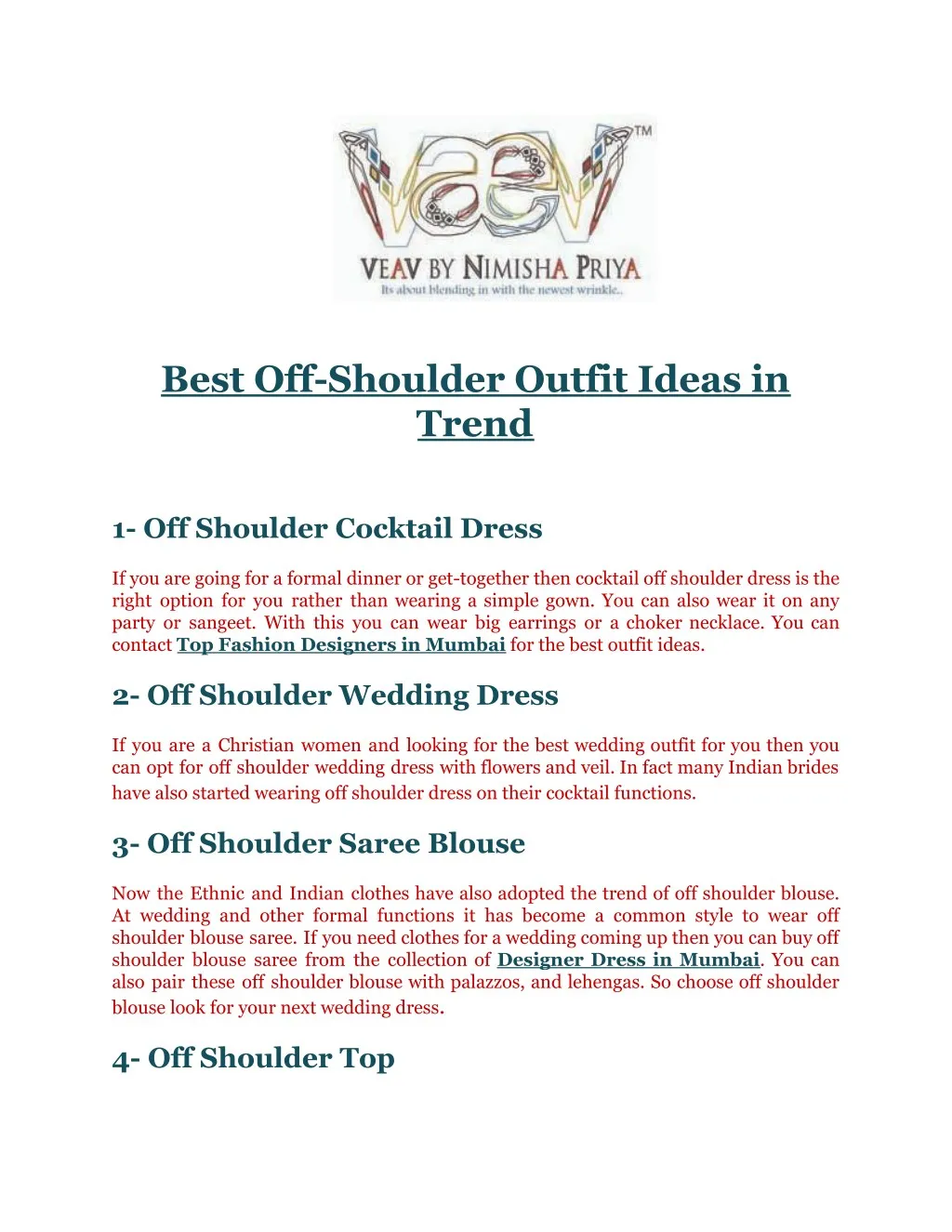 best off shoulder outfit ideas in trend