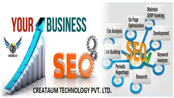 Top SEO Services in Varanasi | SEO Company in Varanasi