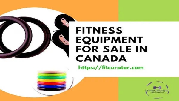 Fitness Equipment for sale in Canada - Wire Skipping Rope