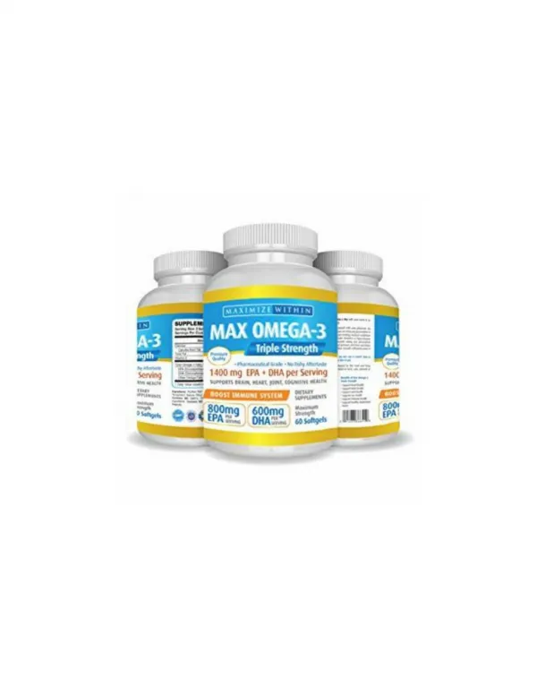 http://market4supplement.com/max-boost-omega/