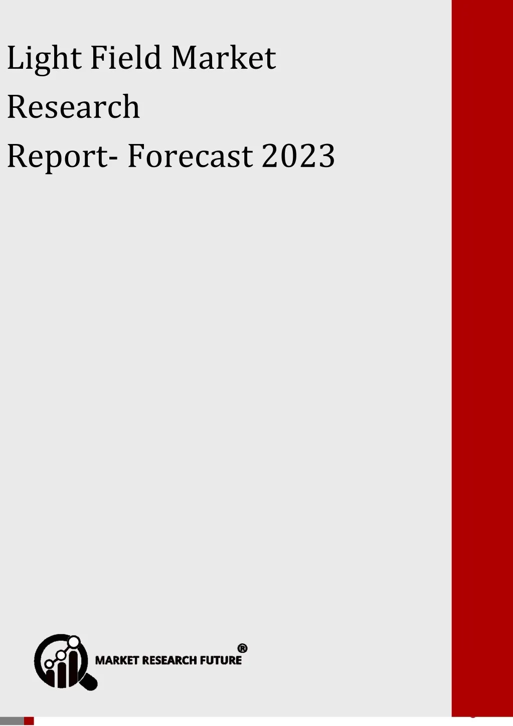 total stations marketresearch report forecast