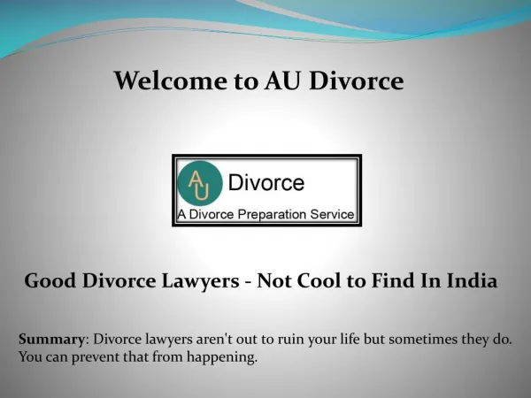 cheap online divorce, getting a divorce, how to get a divorce online