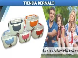 Balanzas Medellin - slide 1