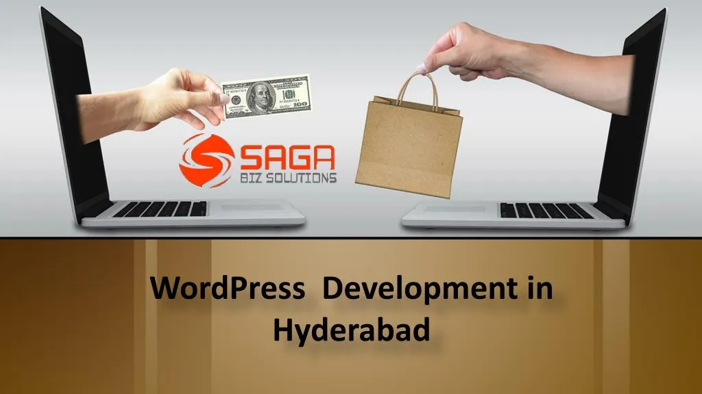 wordpress development in hyderabad