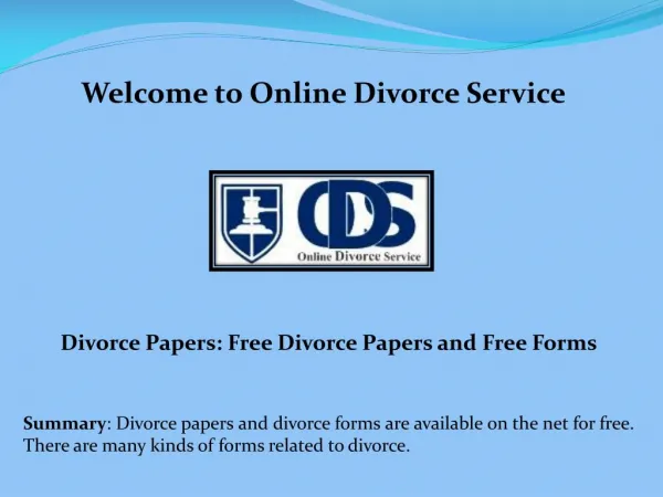 quick cheap divorce, file for divorce online, low cost divorce