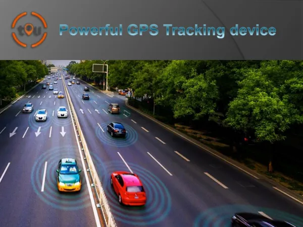 Cheapest GPS tracking system | GPS tracking device