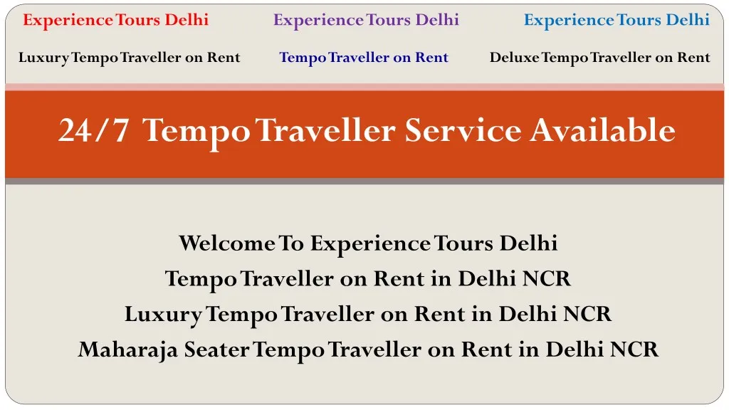 experience tours delhi experience tours delhi