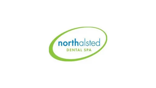 Cosmetic Dentistry Procedure For a Better Smile in Wrigleyville & Boystown - Northalsted Dental Spa