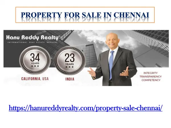 House For Sale In Mysore