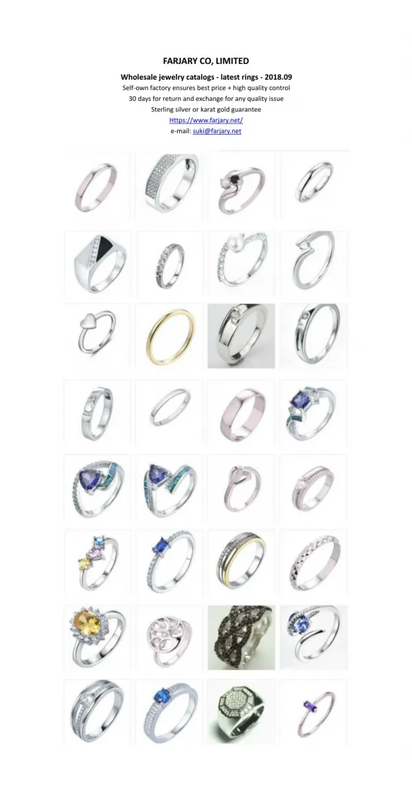wholesale jewelry catalog-farjary.net-latest rings-1809