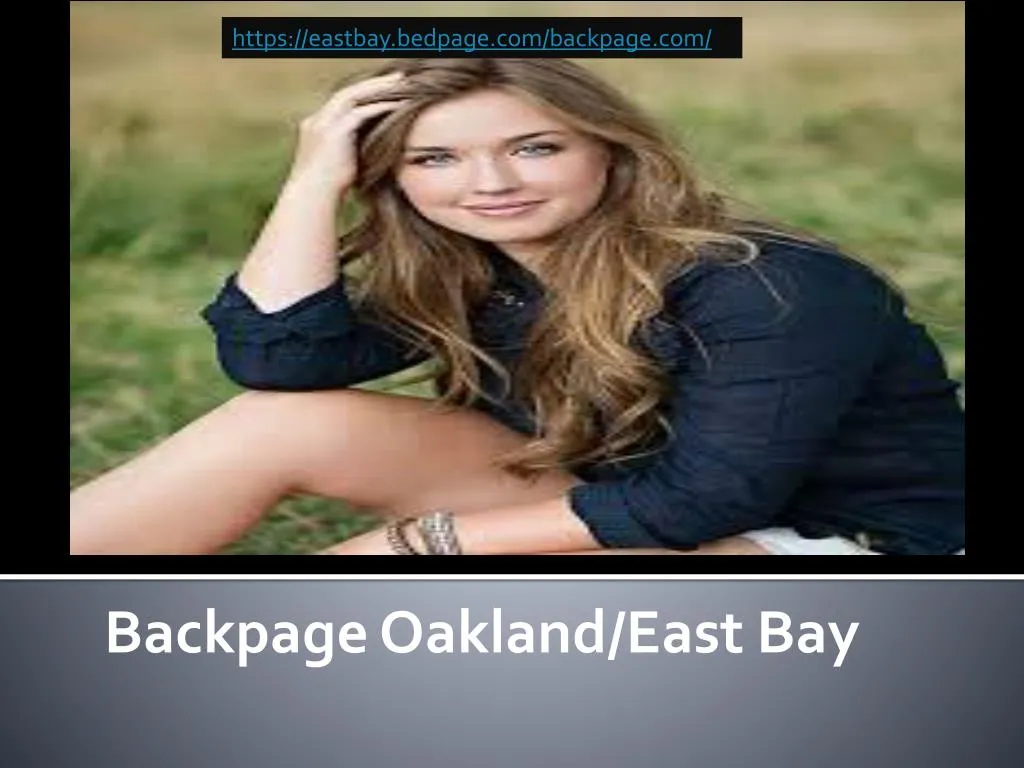 https eastbay bedpage com backpage com
