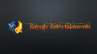 Shows With Fire - Energy Entertainment - slide 1