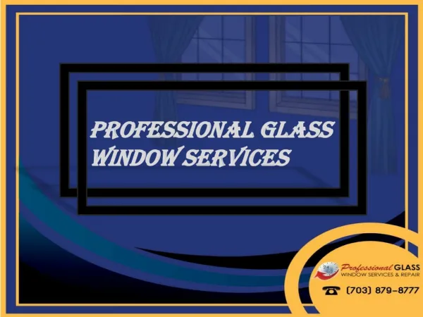 Repair your Broken Skylight Window Glass at Rockville MD | Call 703-679-0077