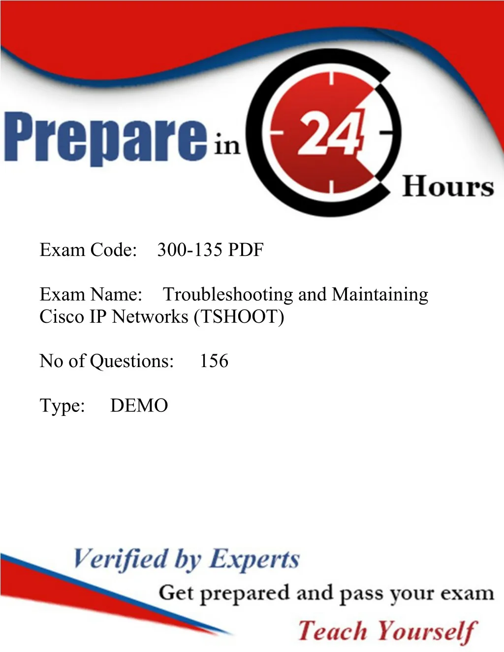 exam code 300 135 pdf