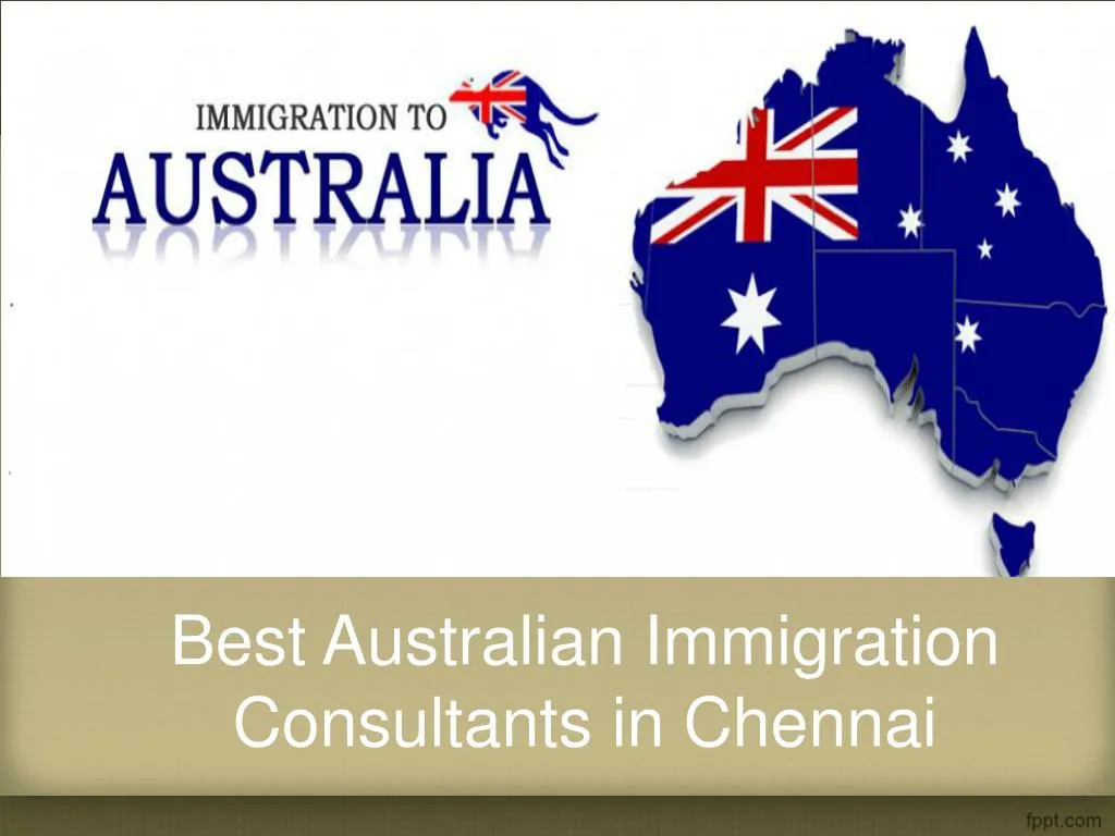 best australian immigration consultants in chennai
