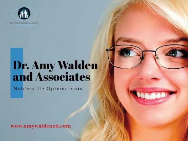 Indianapolis Optometrist