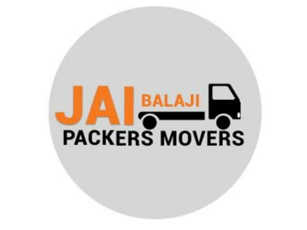 jai balaji packers and movers in thane