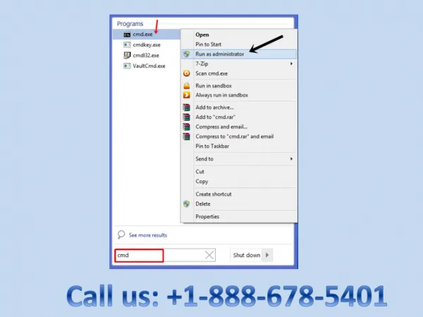 How To Fix 1-888-678-5401 Windows 7 Build 7601 Activation Key