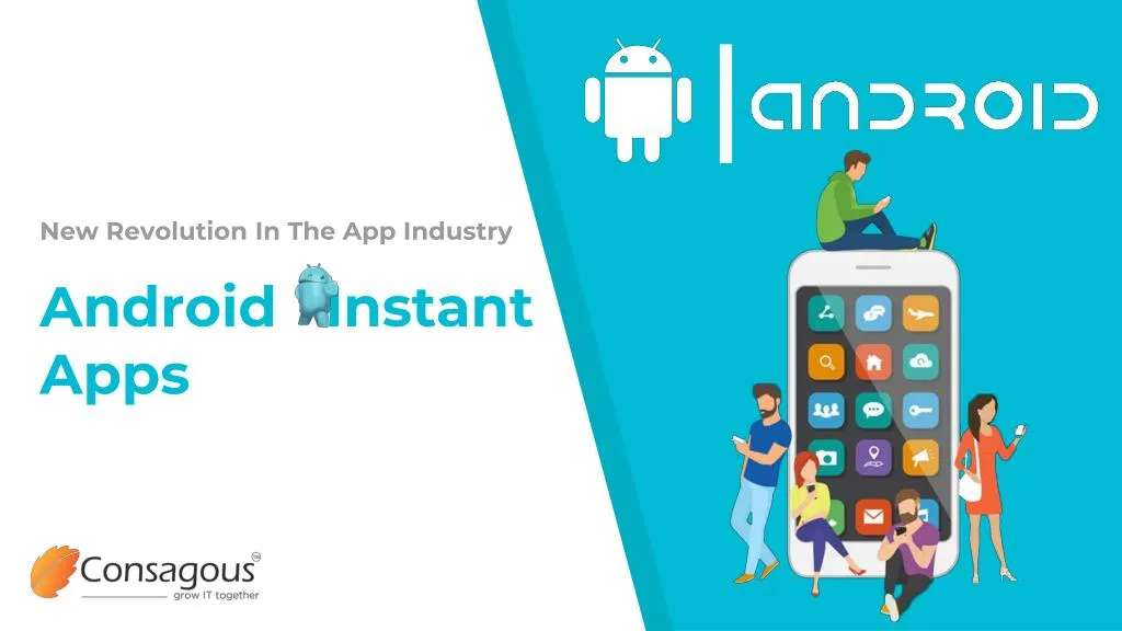 android instant apps
