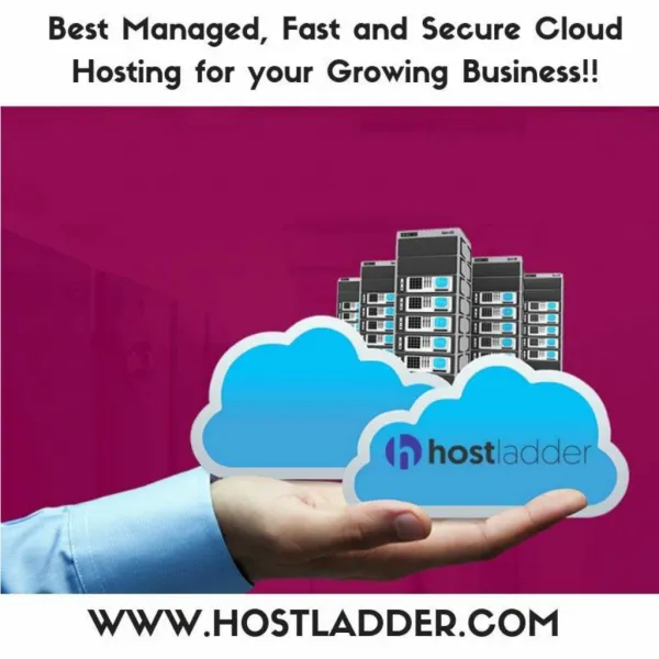 Best Cloud Hosting Providers 2018 | Buy Best & Cheap Domain Names | USA, UK, Australia