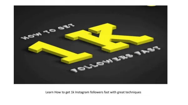 Buy Instagram followers real and active at SMMgain