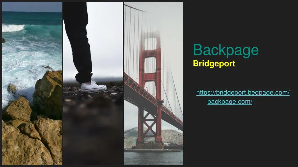 backpage bridgeport