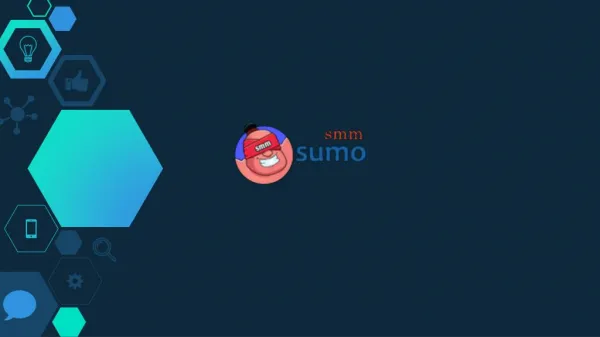 Buy Facebook Custom Comments | SMMSUMO