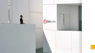 Buy Youtube Video Views l QQSumo - slide 1