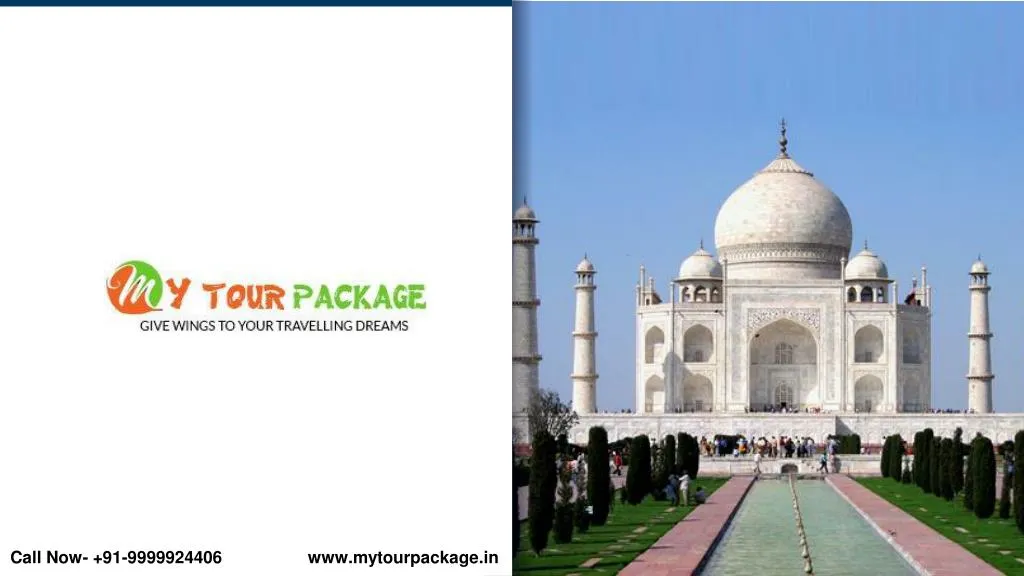 call now 91 9999924406 www mytourpackage in