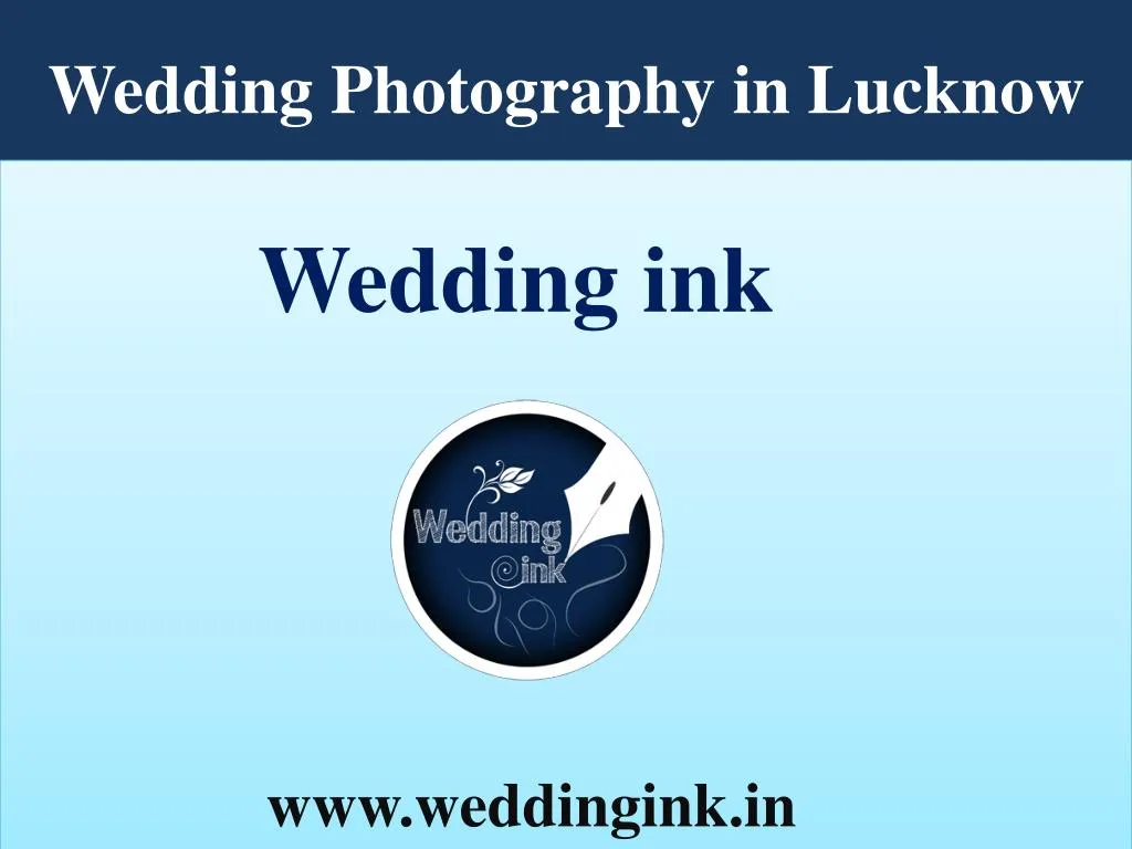 wedding photography in lucknow