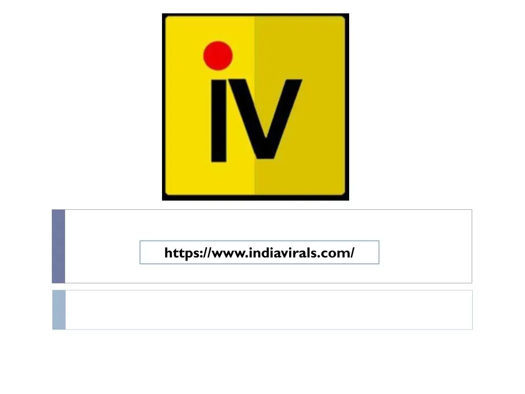 https www indiavirals com