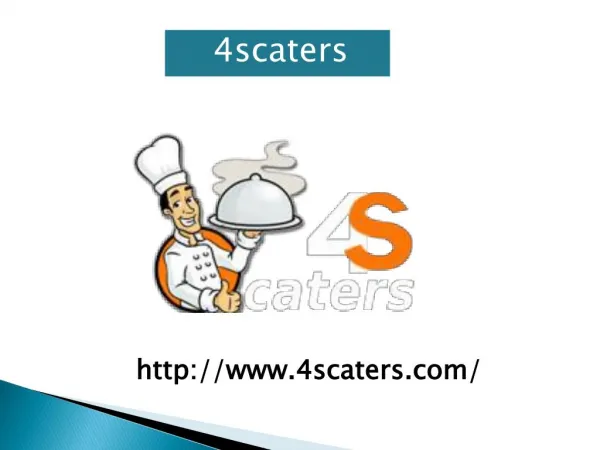 catering services in Trivandrum
