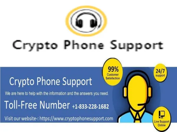 Binance transaction time out | Call 1-833-228-1682
