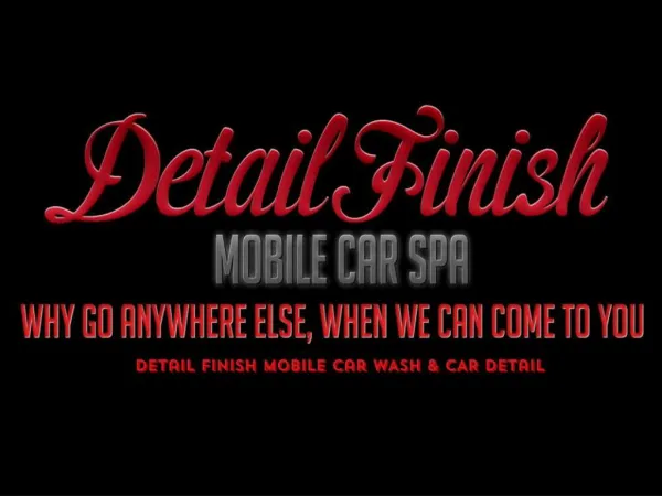 Boat Detailing Services Bridgehampton 11932