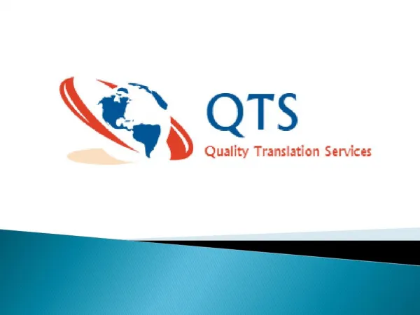 Best Transcription Services in Dubai
