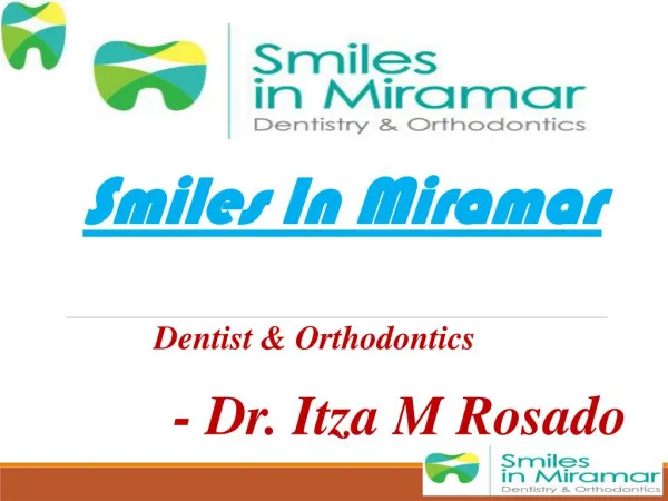 smiles in miramar