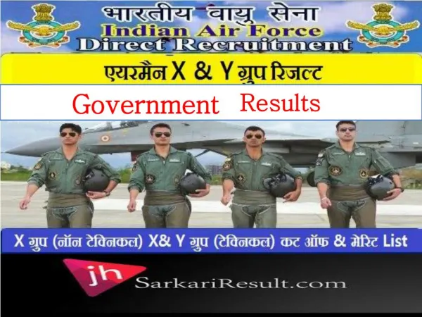 government