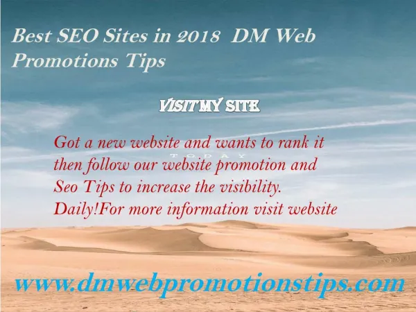 visit my site