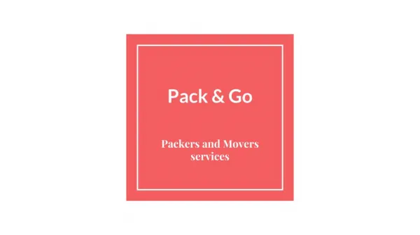 packers and movers in vizag