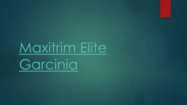 https://www.futuresupplement.com/maxitrim-elite-garcinia/