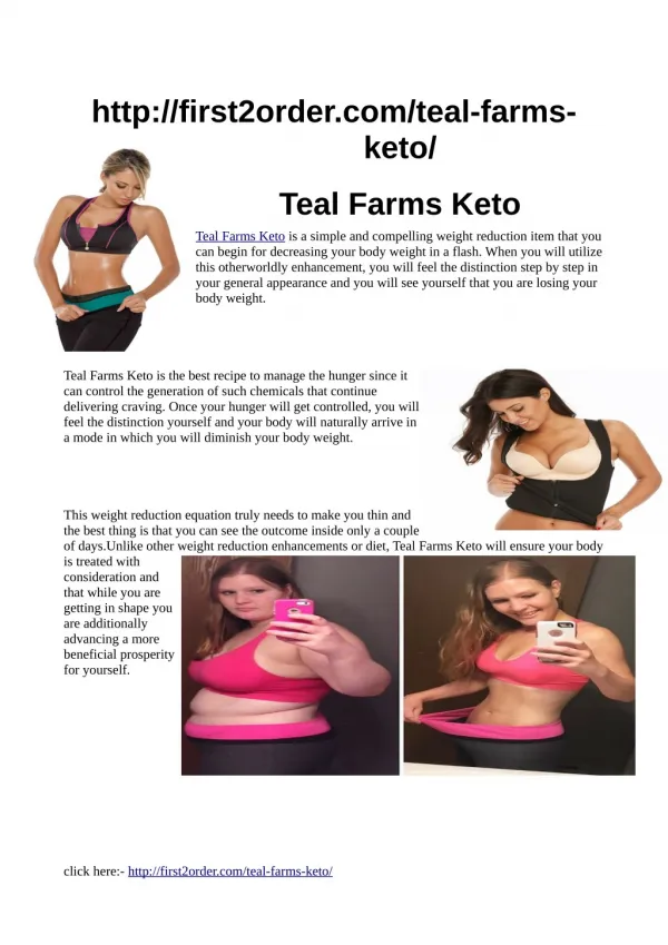 http://first2order.com/teal-farms-keto/