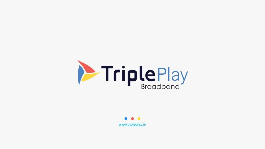 www tripleplay in