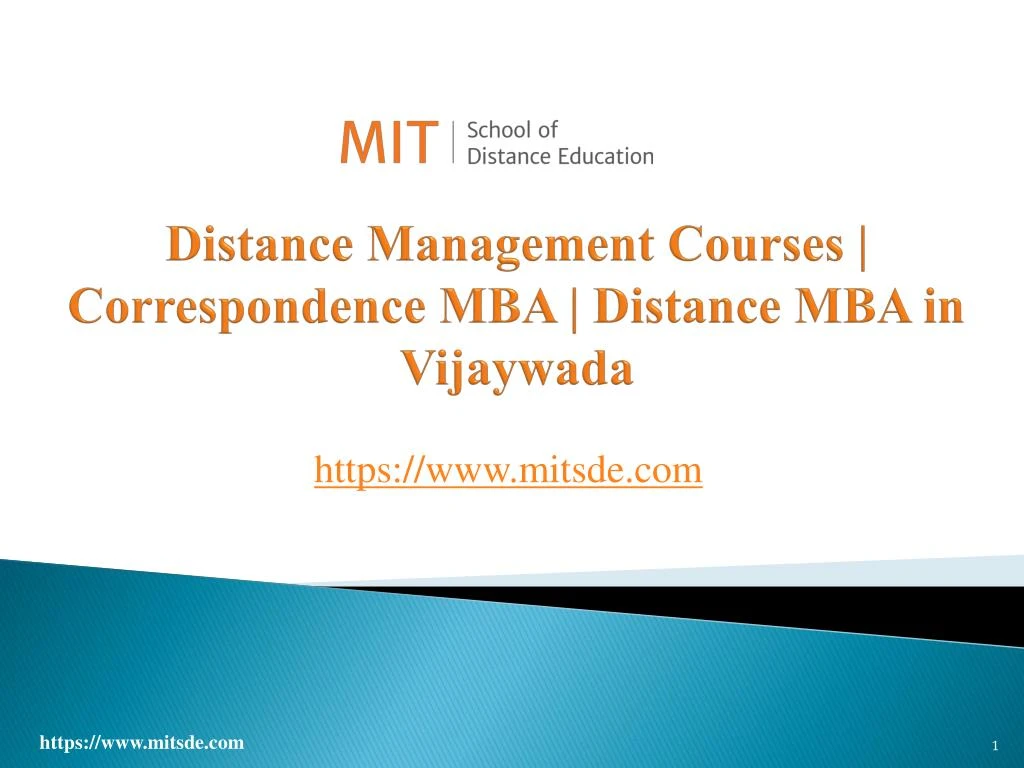 distance management courses correspondence mba distance mba in vijaywada