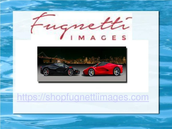 Trendy Collection of Car Posters,Photography T-Shirts - Shopfugnettimages