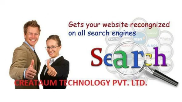 SEO Services in Varanasi, Best SEO Company in Varanasi