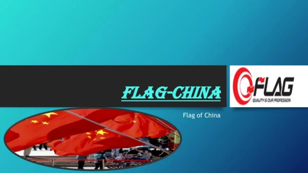 quality flag makers in china