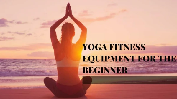 Get The best Yoga Mat Bag For Beginner