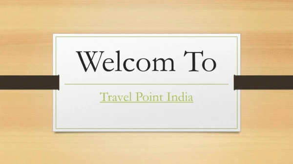 Tempo Traveller On Rent in delhi ghaziabad - Hire Tempo Traveller in delhi noida - ac tempo traveller In Delhi gurgaon