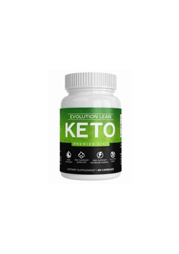 Special Offer:-http://market4supplement.com/evolution-lean-keto/